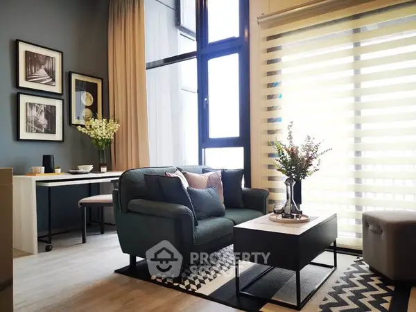 image_rental-28001771