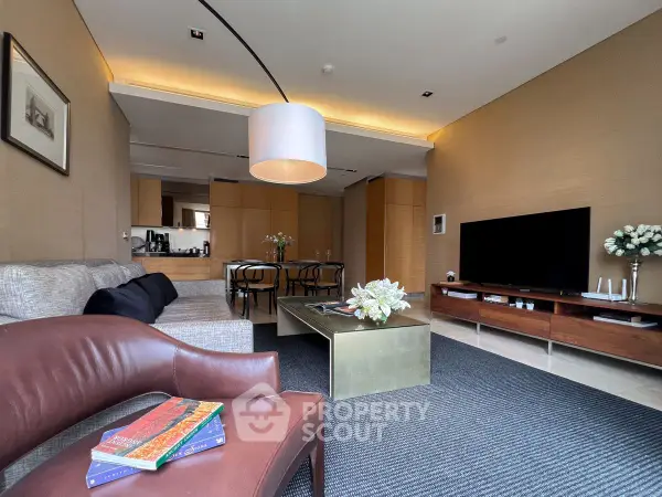 image_rental-28452209