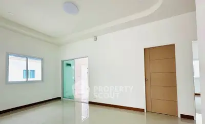 580a4e3a226e4d0ea950e4db1dca163a.jpg