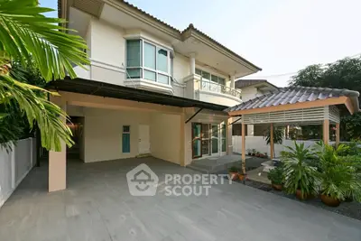 image_rental-30579971