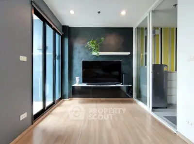 image_rental-30636222