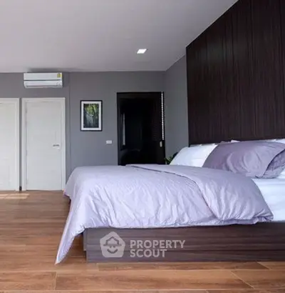 Screenshot 2569-04-28 at 00.53.21.png