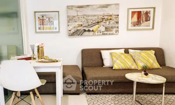 image_rental-13434975