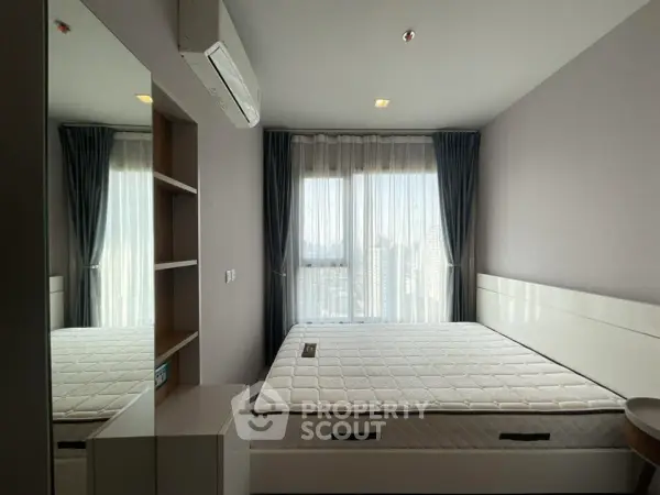 image_rental-22805882