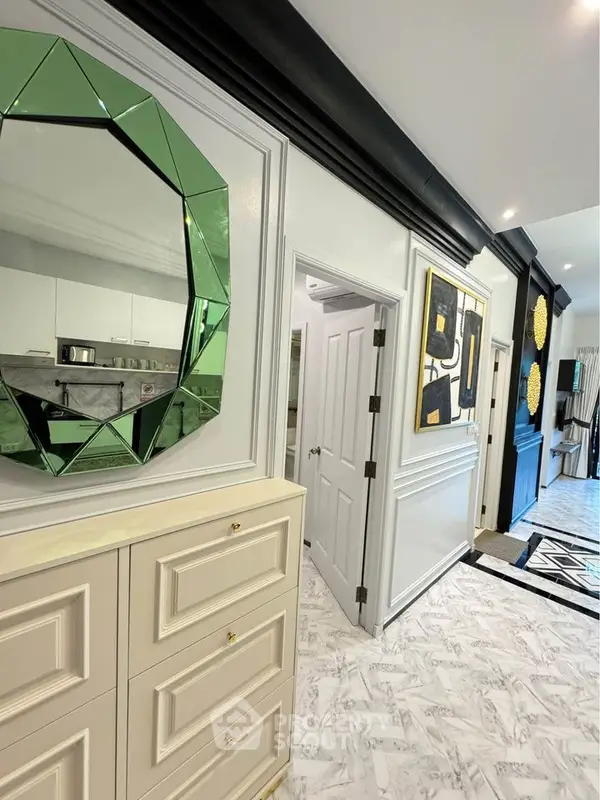 image_rental-21672149