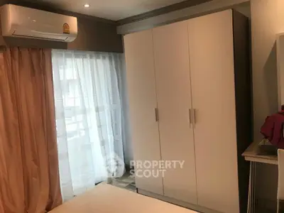 image_rental-3813799