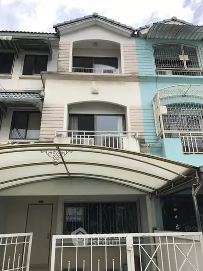 image_rental-30543079