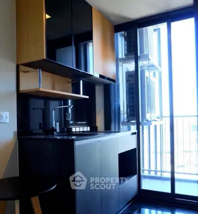 Screenshot 2569-03-24 at 21.15.43.jpg