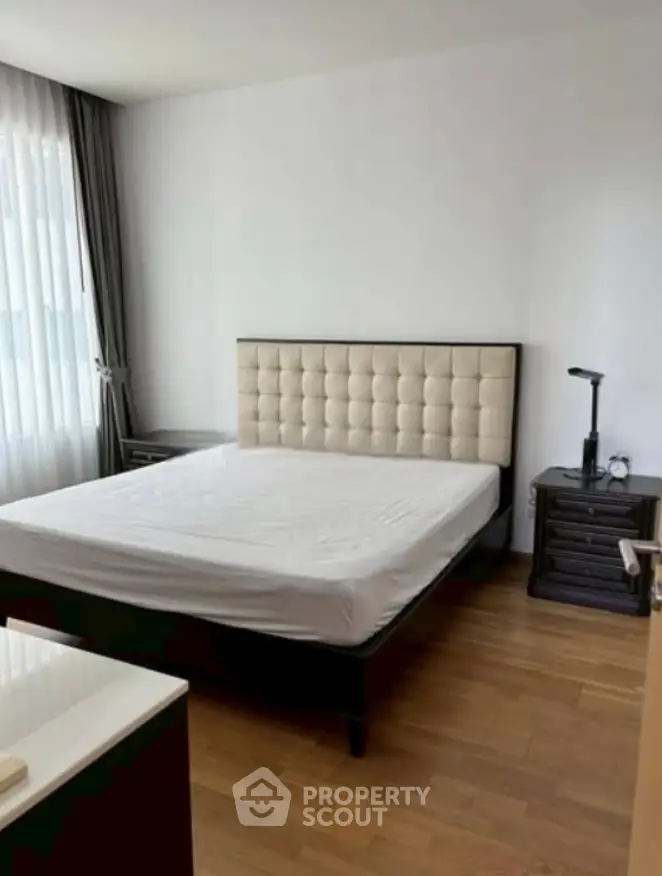 Screenshot 2026-02-27 210231.png