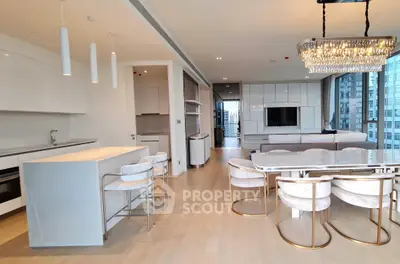 image_rental-28255163