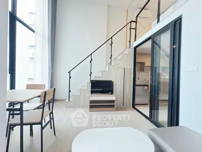 image_rental-30357510