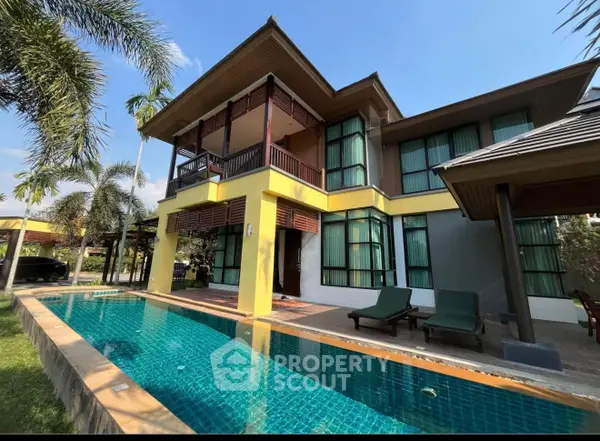 image_rental-29645426