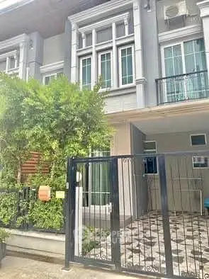 image_rental-28599193