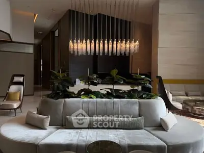 image_rental-31580001