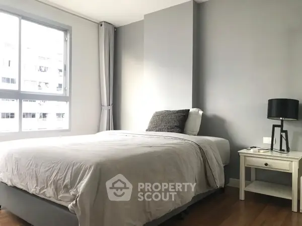 image_rental-3892707