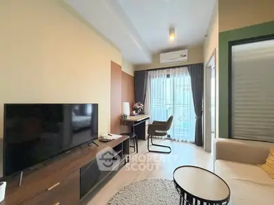 image_rental-28372761