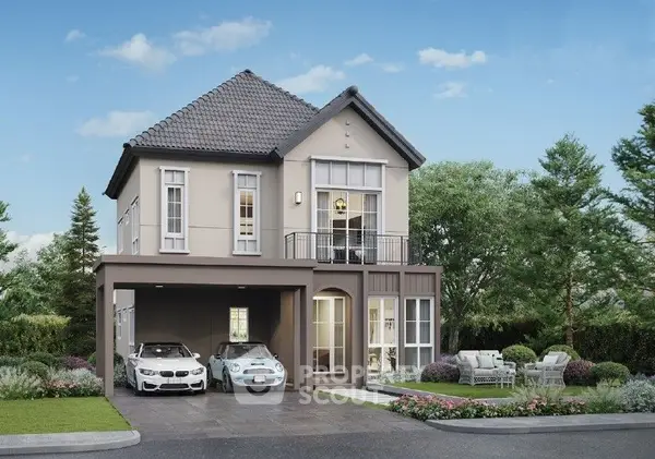 image_rental-16184648