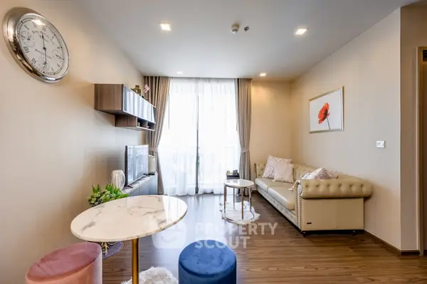 image_rental-8446063