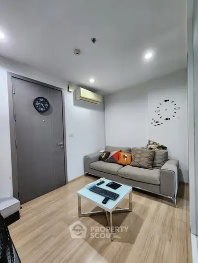 image_rental-26492728