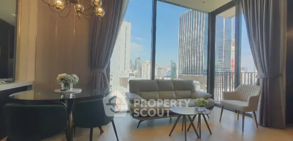 image_rental-27848103