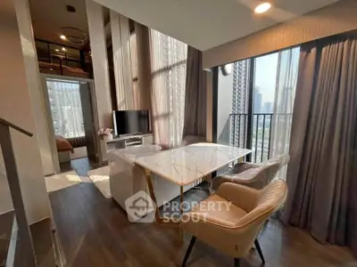 image_rental-29409121