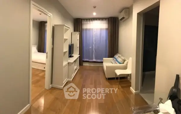 image_rental-5783822