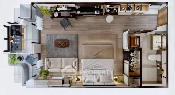 image_rental-31557625