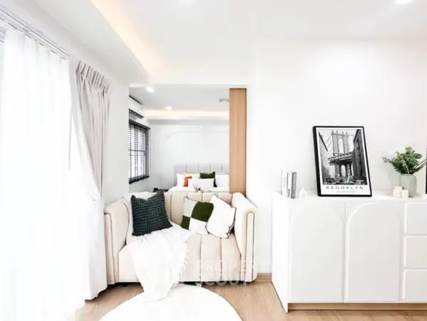 image_rental-24143957