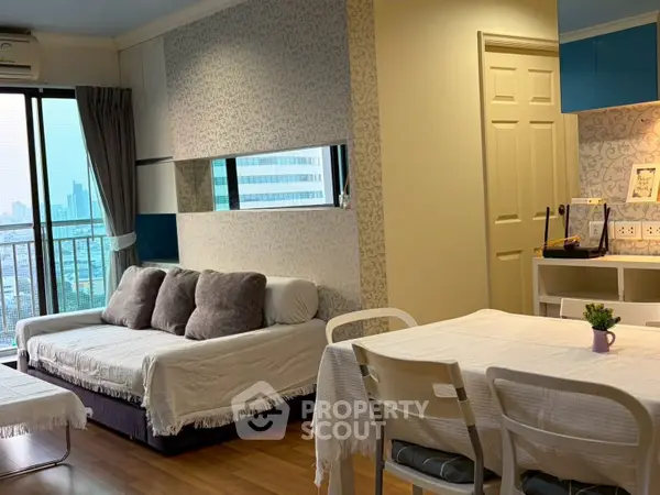 image_rental-29136866