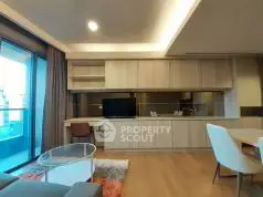 image_rental-5233164