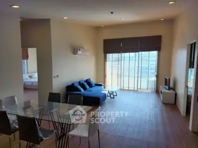 image_rental-31867583