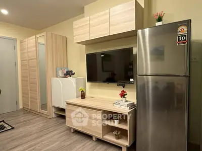 image_rental-27515831