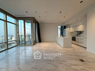 image_rental-29286075