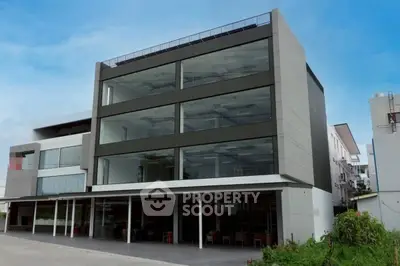 image_rental-28503345