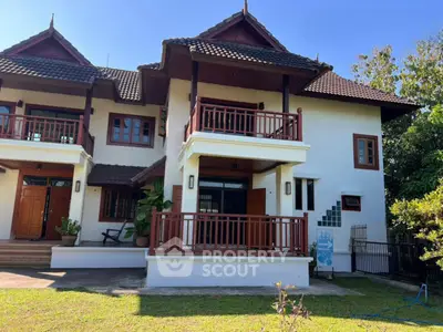 image_rental-31768900