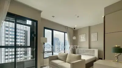 image_rental-30238985