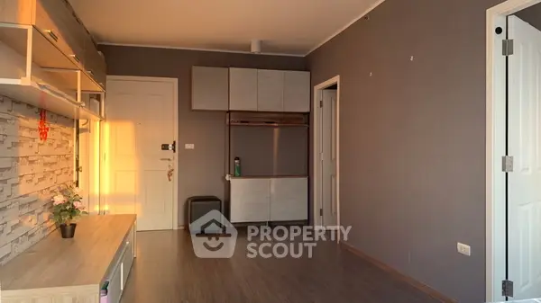 image_rental-6593700