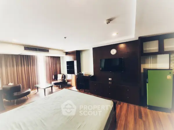 image_rental-9565184