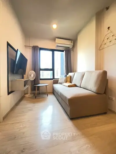 image_rental-29396190