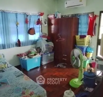 Screenshot 2569-04-09 at 08.01.43.jpg