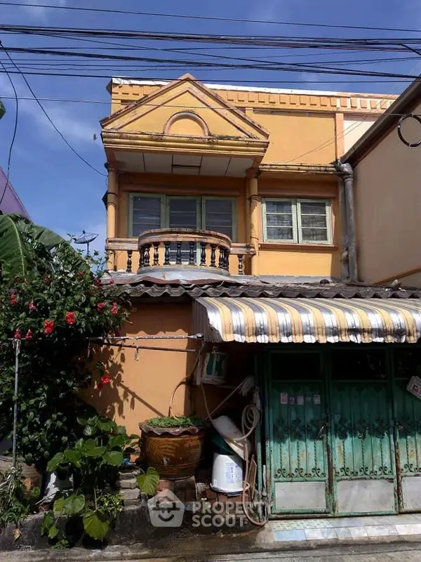 image_rental-8840354