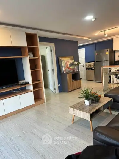 image_rental-29670185