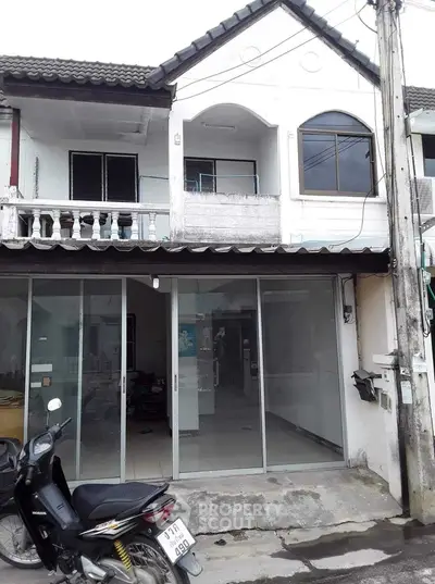 image_rental-27215544