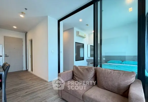 image_rental-31010861