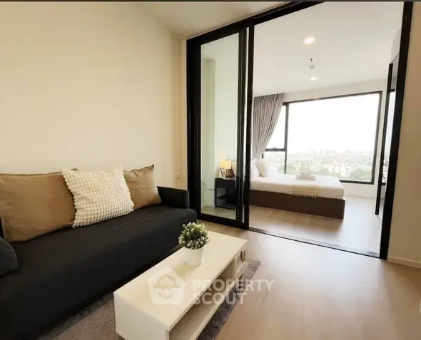 image_rental-27349839