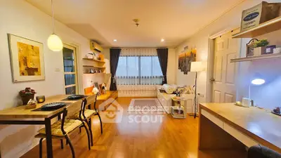 image_rental-29030775