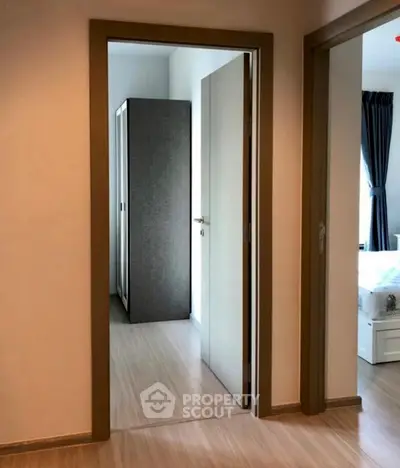 Screenshot 2569-02-20 at 09.59.18.jpg