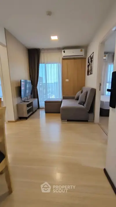 image_rental-27843938