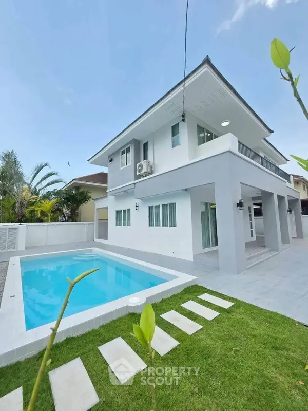 image_rental-29936796