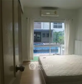 image_rental-8667280